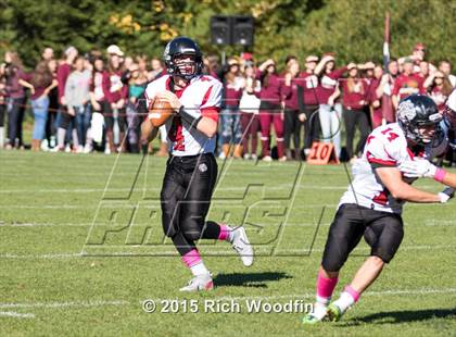 Thumbnail 3 in Bedford @ Goffstown photogallery.