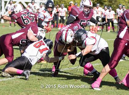 Thumbnail 1 in Bedford @ Goffstown photogallery.