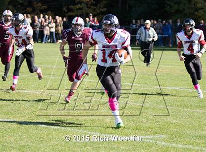 Thumbnail 2 in Bedford @ Goffstown photogallery.