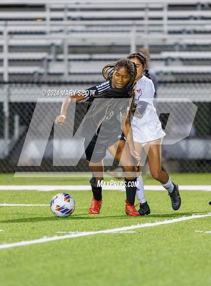 Thumbnail 1 in Horn Lake @ Strayhorn photogallery.
