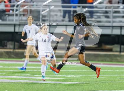 Thumbnail 2 in Horn Lake @ Strayhorn photogallery.