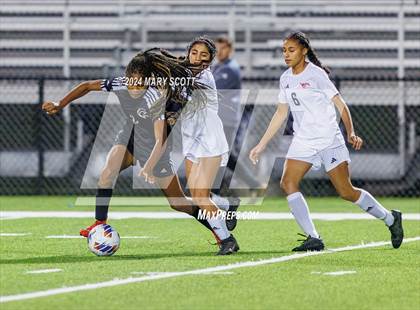 Thumbnail 2 in Horn Lake @ Strayhorn photogallery.