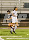 Photo from the gallery "Horn Lake @ Strayhorn"