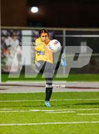 Photo from the gallery "Horn Lake @ Strayhorn"