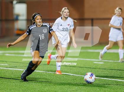 Thumbnail 3 in Horn Lake @ Strayhorn photogallery.