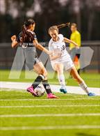 Photo from the gallery "Horn Lake @ Strayhorn"