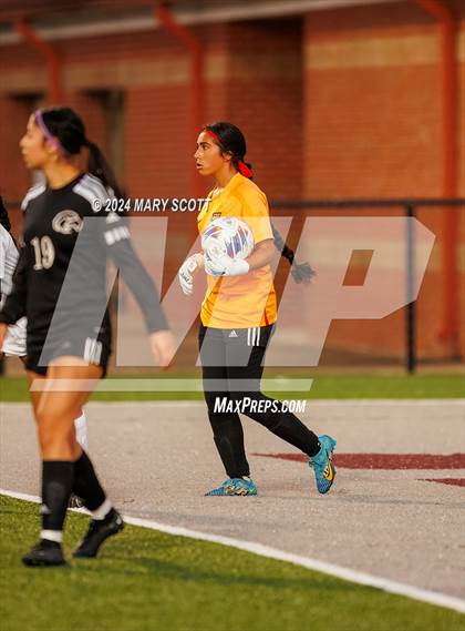 Thumbnail 1 in Horn Lake @ Strayhorn photogallery.