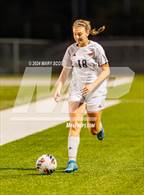 Photo from the gallery "Horn Lake @ Strayhorn"