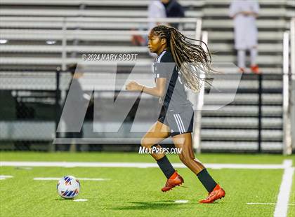 Thumbnail 3 in Horn Lake @ Strayhorn photogallery.