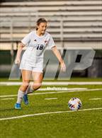 Photo from the gallery "Horn Lake @ Strayhorn"