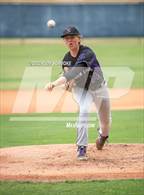 Photo from the gallery "Santana @ Rancho Bernardo (CIF SDS Division I Playoff)"