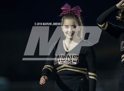Thumbnail 1 in Alemany @ Oaks Christian photogallery.