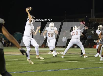 Thumbnail 3 in Alemany @ Oaks Christian photogallery.