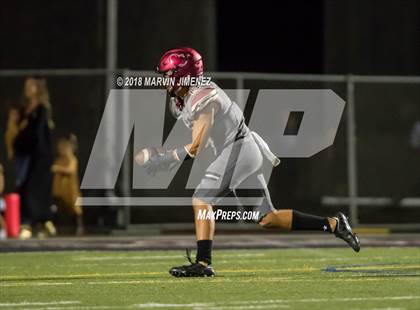 Thumbnail 3 in Alemany @ Oaks Christian photogallery.