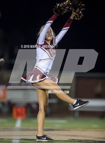 Thumbnail 3 in Alemany @ Oaks Christian photogallery.