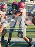 Photo from the gallery "Alemany @ Oaks Christian"