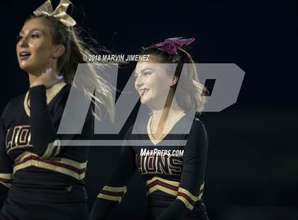 Thumbnail 3 in Alemany @ Oaks Christian photogallery.