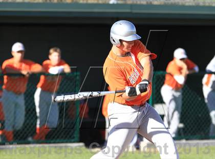 Thumbnail 1 in Atascadero @ Righetti photogallery.