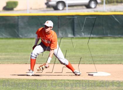 Thumbnail 3 in Atascadero @ Righetti photogallery.