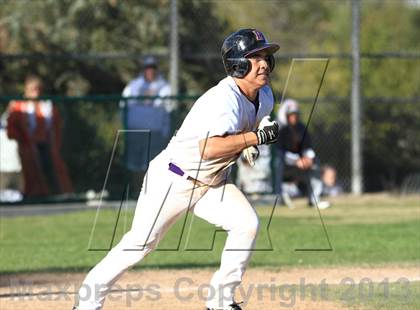 Thumbnail 2 in Atascadero @ Righetti photogallery.
