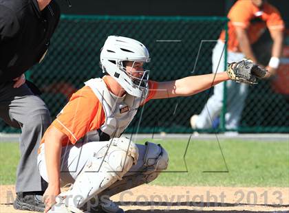 Thumbnail 3 in Atascadero @ Righetti photogallery.