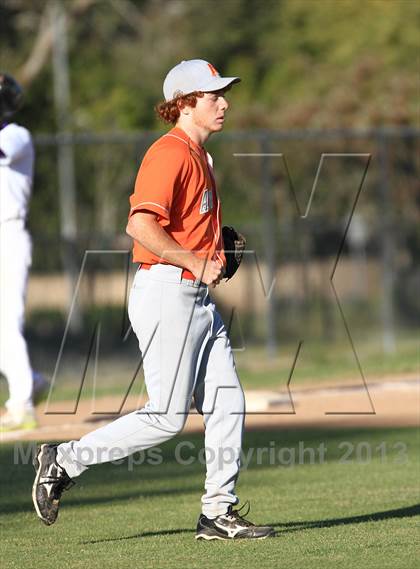 Thumbnail 3 in Atascadero @ Righetti photogallery.