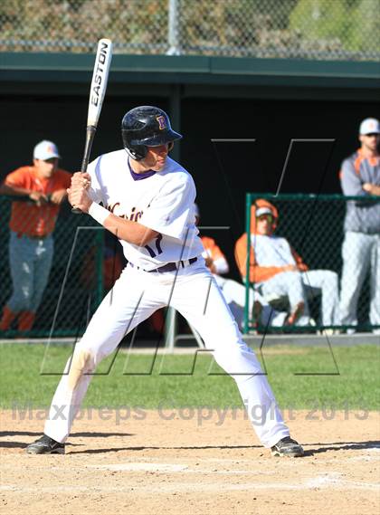 Thumbnail 2 in Atascadero @ Righetti photogallery.
