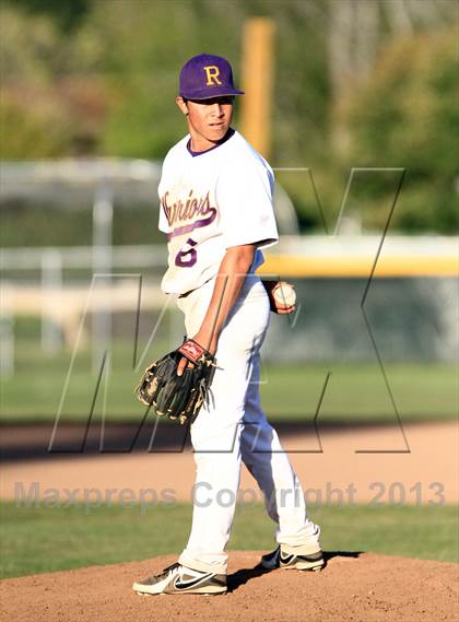 Thumbnail 1 in Atascadero @ Righetti photogallery.