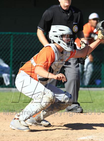 Thumbnail 3 in Atascadero @ Righetti photogallery.