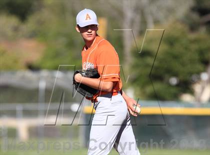 Thumbnail 1 in Atascadero @ Righetti photogallery.