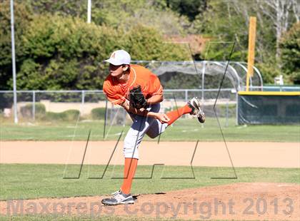 Thumbnail 3 in Atascadero @ Righetti photogallery.