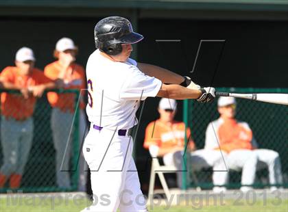 Thumbnail 3 in Atascadero @ Righetti photogallery.