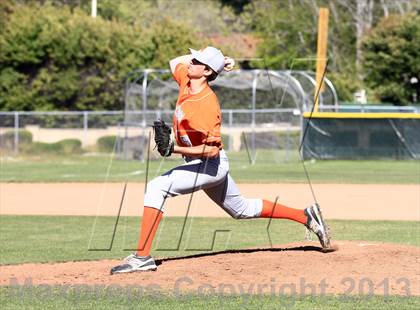 Thumbnail 1 in Atascadero @ Righetti photogallery.