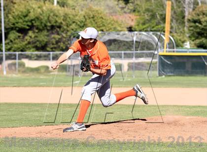 Thumbnail 2 in Atascadero @ Righetti photogallery.