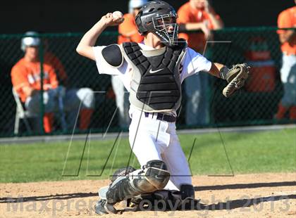 Thumbnail 2 in Atascadero @ Righetti photogallery.
