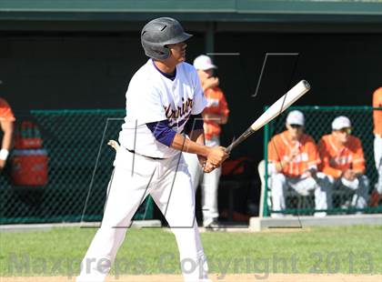 Thumbnail 1 in Atascadero @ Righetti photogallery.