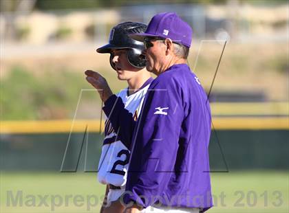 Thumbnail 1 in Atascadero @ Righetti photogallery.