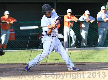 Thumbnail 1 in Atascadero @ Righetti photogallery.