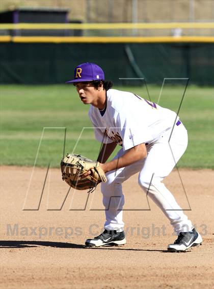 Thumbnail 1 in Atascadero @ Righetti photogallery.