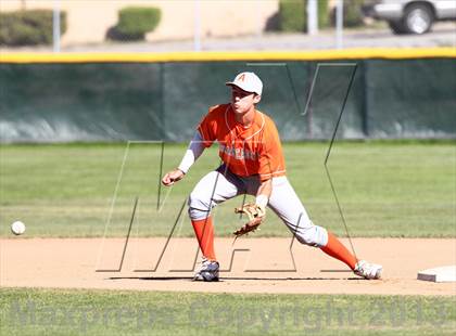 Thumbnail 1 in Atascadero @ Righetti photogallery.