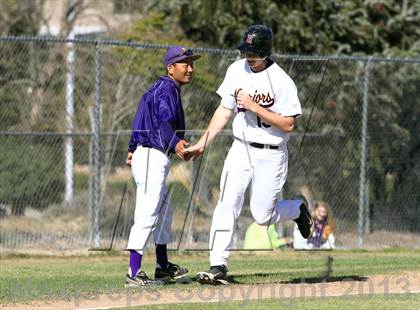 Thumbnail 1 in Atascadero @ Righetti photogallery.