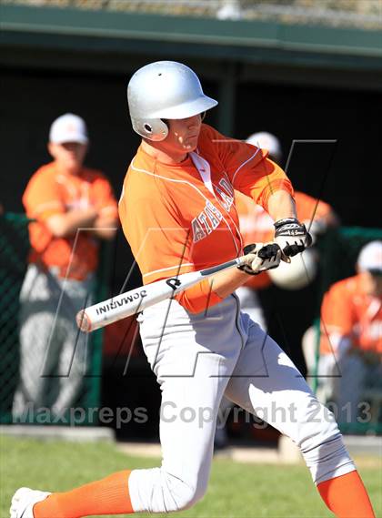 Thumbnail 3 in Atascadero @ Righetti photogallery.