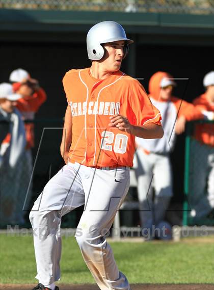 Thumbnail 1 in Atascadero @ Righetti photogallery.