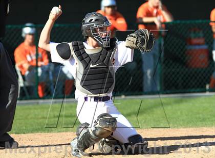Thumbnail 1 in Atascadero @ Righetti photogallery.