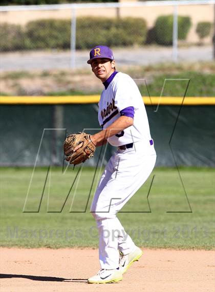 Thumbnail 1 in Atascadero @ Righetti photogallery.