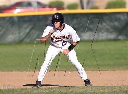 Thumbnail 3 in Atascadero @ Righetti photogallery.