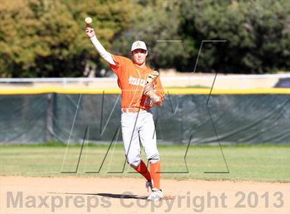 Thumbnail 2 in Atascadero @ Righetti photogallery.