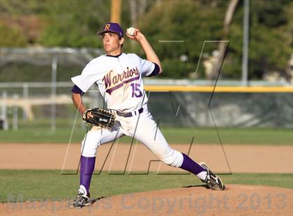 Thumbnail 2 in Atascadero @ Righetti photogallery.