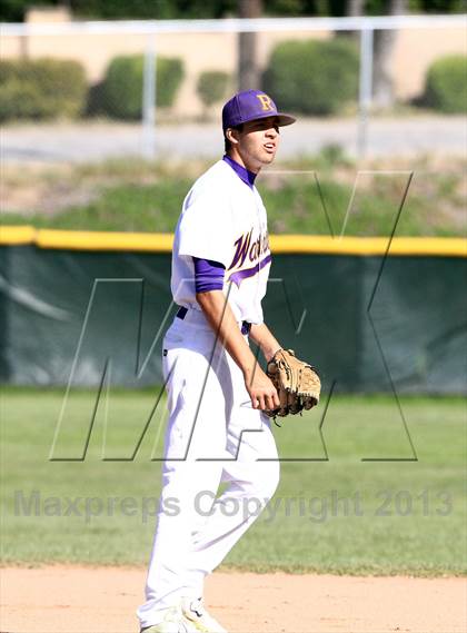Thumbnail 2 in Atascadero @ Righetti photogallery.
