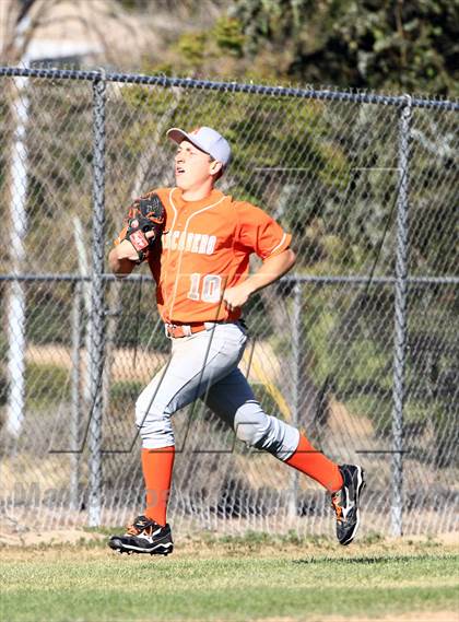 Thumbnail 3 in Atascadero @ Righetti photogallery.